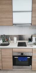 Parc Emily (D9), Condominium #214788251